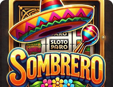 Sombrero